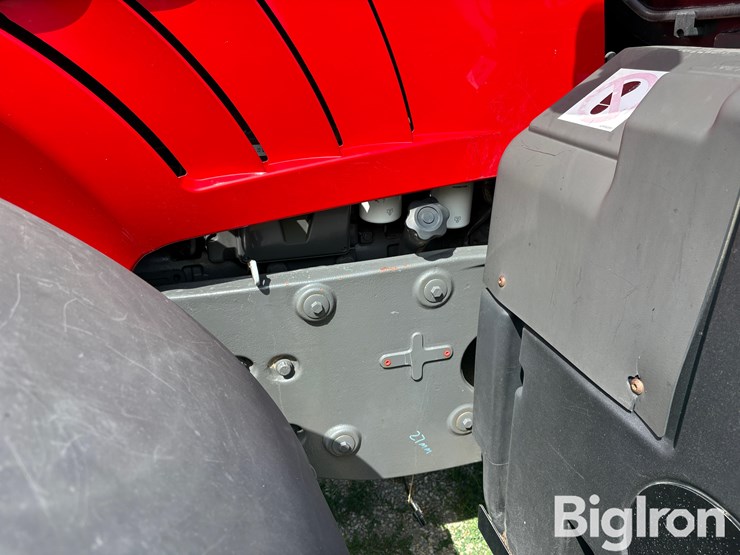 2010-massey-ferguson-8650-image-13