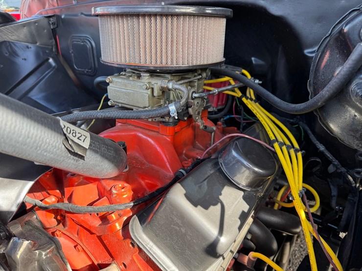 1961-chevrolet-350-image-69