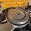 1985-chevrolet-c10-image-45