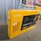 vizio-(50")-4k-smart-tv-image-2