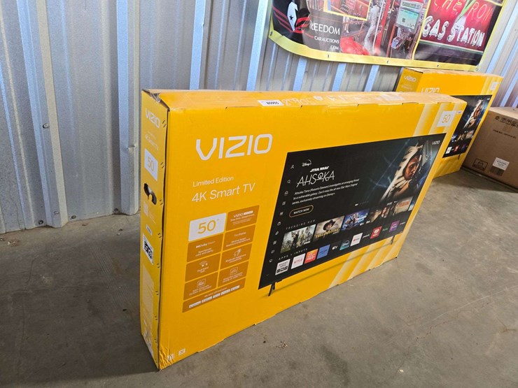 vizio-(50")-4k-smart-tv-image-2