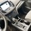 2019-ford-escape-image-13