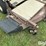 2003-grasshopper-721d-image-17