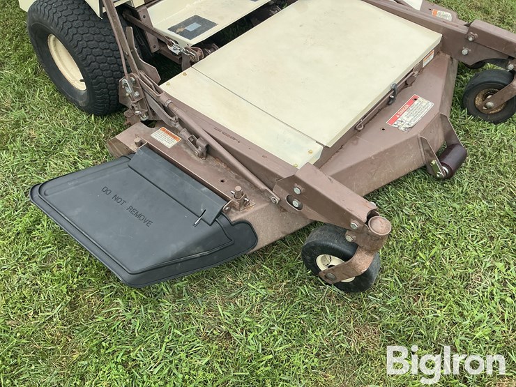 2003-grasshopper-721d-image-17