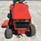 ingersoll-3014-image-10