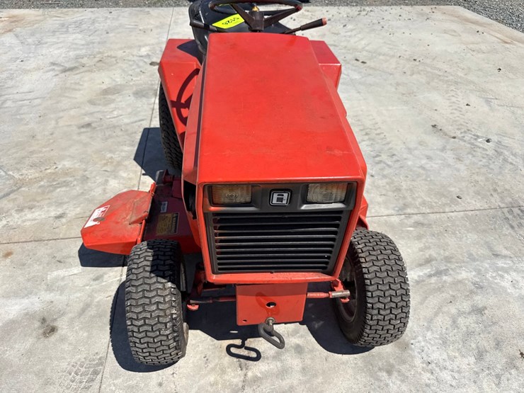 ingersoll-3014-image-10