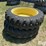 john-deere-15-image-5