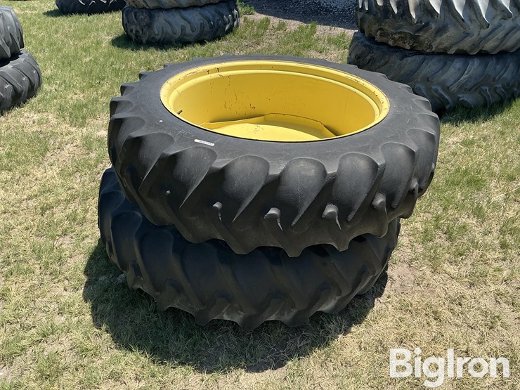 john-deere-15-image-5