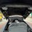 #61237-•-1951-ford-pickup-image-61