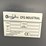 #5182-•-2026-cfg-industrial-fme51-mini-excavator-image-49