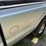 1999-ford-f250-image-13