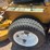 mcghs-zero-turn-mower-image-22