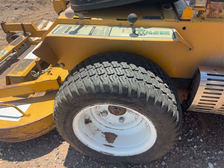 mcghs-zero-turn-mower-image-22