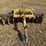 68"-pull-type-harrow-image-5