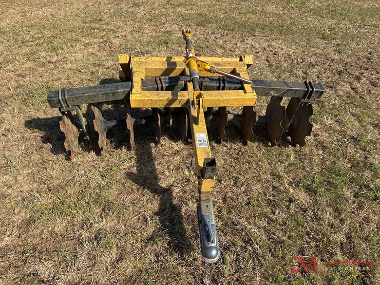 68"-pull-type-harrow-image-5
