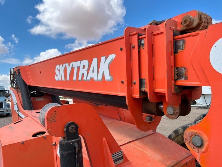 2005-sky-trak-8042-image-18