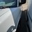 #1896-•-2008-chevy-express-van-image-29