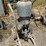 #9915-•-graco-airless-paint-sprayer-image-1