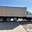 2002-caterpillar-3126-image-4