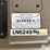 2020-john-deere-2630-image-15