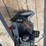 #2256-•-land-honor-hydraulic-logging-winch-attachment-image-2
