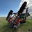 case-ih-490-image-7