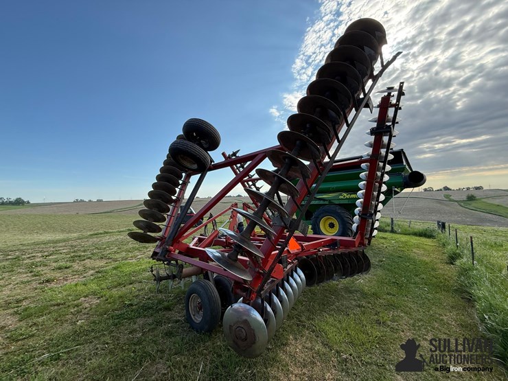 case-ih-490-image-7