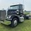 2015-freightliner-coronado-122-sd-image-1