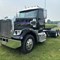 mt.-sterling-summer-consignment-auction-image-5
