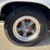 #1878-•-1960-chevrolet-bel-air-coupe-image-59