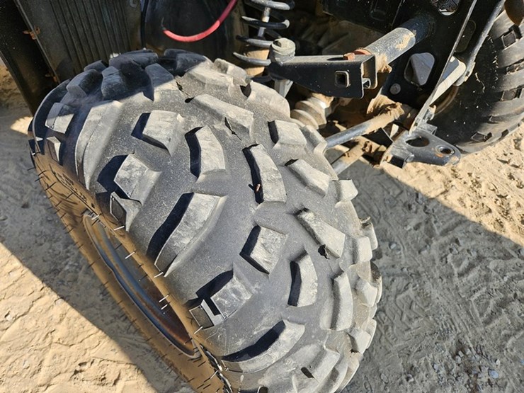 1999-polaris-magnum-500-image-15