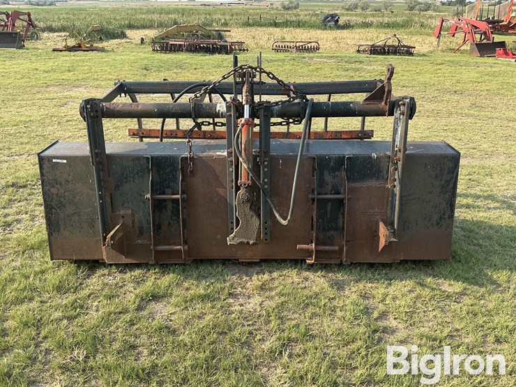 farmhand-f235-image-6