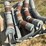 #2271-•-(4)-36"-belt-idlers-image-3