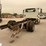 2017-international-durastar-4300-image-5