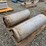 #6102-•-(2)-propane-tanks-image-3