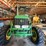 john-deere-6420-image-8