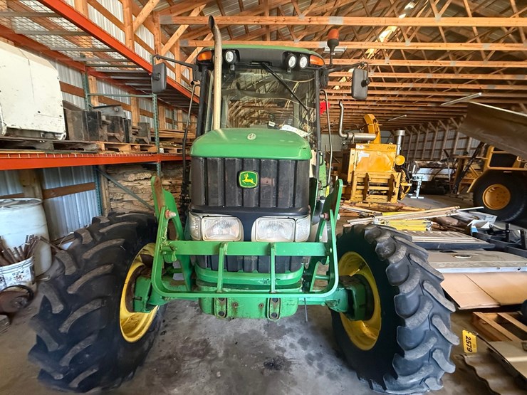 john-deere-6420-image-8