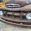 #61237-•-1951-ford-pickup-image-11