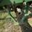 john-deere-7000-image-10