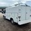 2016-ford-transit-image-4