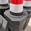 (125)-safety-traffic-cones-image-5