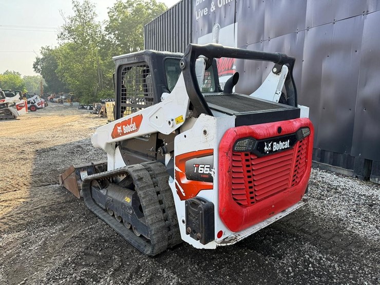 2022-bobcat-t66-image-2