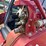takeuchi-tl8r-image-10
