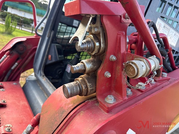 takeuchi-tl8r-image-10