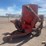 red-portable-pto-driven-feed-grinder-mixer,-steel-construction-image-1