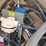 chemical-pump-&-sprayer-tips-image-8