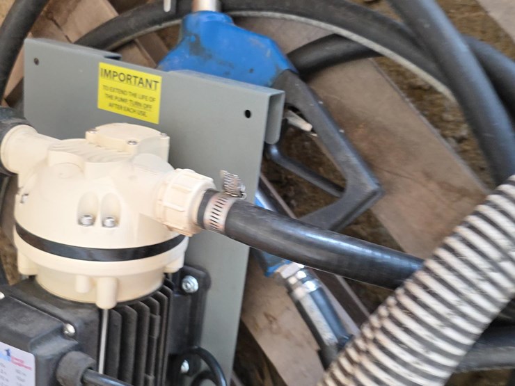 chemical-pump-&-sprayer-tips-image-8