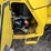 #1251-•-2016-bomag-rs5000-soil-stabilizer-/-recycler-image-73