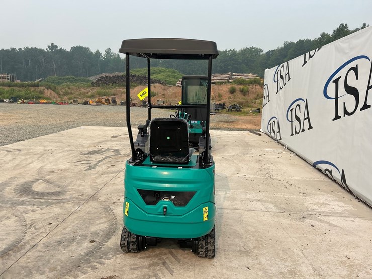 2026-cfg-industry-kv16r-image-4