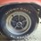 #1837-•-1965-buick-riviera-grand-sport-image-53